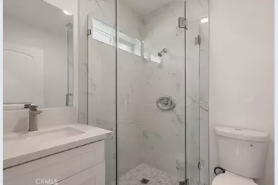 11583 Embree, El Monte, CA 91732 - Photo 41