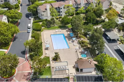 3055 Charwood Court, Spring Valley, CA 91978 - Photo 23