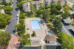 3055 Charwood Ct, Spring Valley, CA 91978 - Photo 23