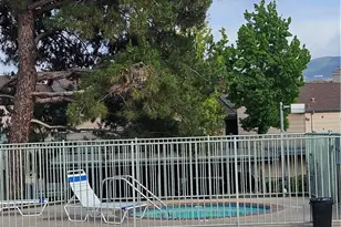 3055 Charwood Ct, Spring Valley, CA 91978 - Photo 3