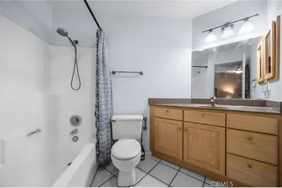 3055 Charwood Court, Spring Valley, CA 91978 - Photo 11