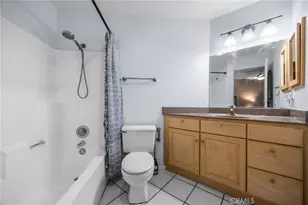 3055 Charwood Ct, Spring Valley, CA 91978 - Photo 11