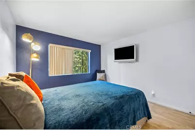 3055 Charwood Court, Spring Valley, CA 91978 - Photo 15