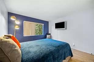 3055 Charwood Ct, Spring Valley, CA 91978 - Photo 15