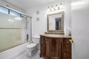 3055 Charwood Ct, Spring Valley, CA 91978 - Photo 17