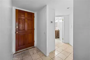 3055 Charwood Ct, Spring Valley, CA 91978 - Photo 13