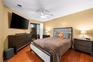 3055 Charwood Ct, Spring Valley, CA 91978 - Photo 9