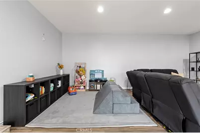 6402 Raymond Avenue, Long Beach, CA 90805 - Photo 27