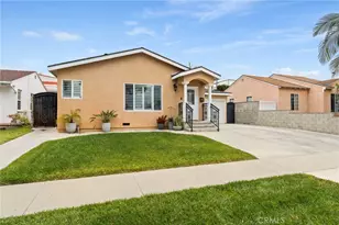 6402 Raymond Ave, Long Beach, CA 90805 - Photo 5