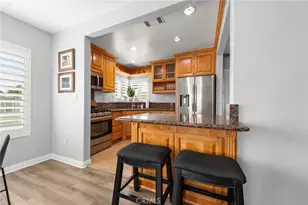 6402 Raymond Ave, Long Beach, CA 90805 - Photo 15