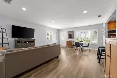 6402 Raymond Avenue, Long Beach, CA 90805 - Photo 13