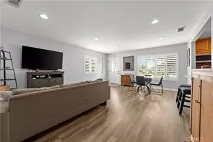 6402 Raymond Ave, Long Beach, CA 90805 - Photo 13