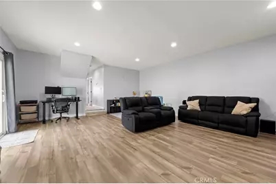 6402 Raymond Avenue, Long Beach, CA 90805 - Photo 29