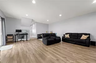 6402 Raymond Ave, Long Beach, CA 90805 - Photo 29