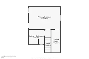 6402 Raymond Ave, Long Beach, CA 90805 - Photo 53