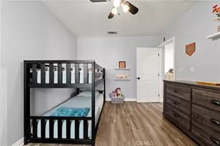 6402 Raymond Ave, Long Beach, CA 90805 - Photo 23