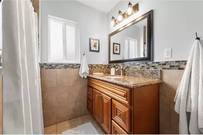 6402 Raymond Avenue, Long Beach, CA 90805 - Photo 21