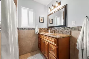 6402 Raymond Ave, Long Beach, CA 90805 - Photo 21