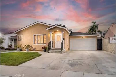 6402 Raymond Avenue, Long Beach, CA 90805 - Photo 7