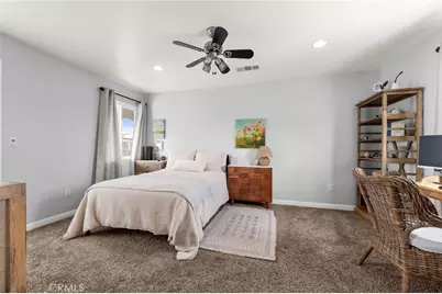 6402 Raymond Avenue, Long Beach, CA 90805 - Photo 37