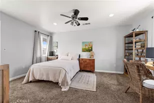 6402 Raymond Ave, Long Beach, CA 90805 - Photo 37