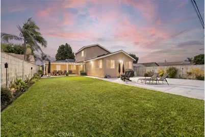 6402 Raymond Avenue, Long Beach, CA 90805 - Photo 47