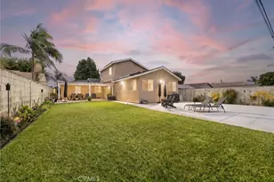 6402 Raymond Ave, Long Beach, CA 90805 - Photo 47