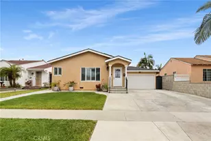 6402 Raymond Ave, Long Beach, CA 90805 - Photo 3