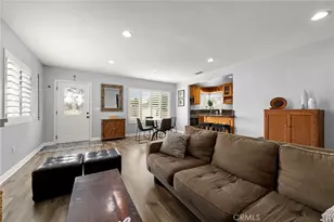 6402 Raymond Ave, Long Beach, CA 90805 - Photo 11