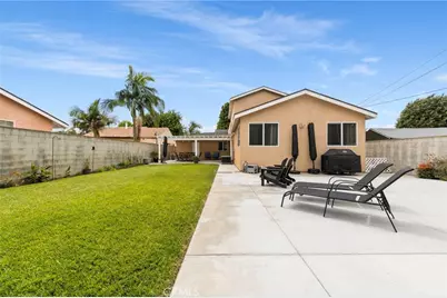 6402 Raymond Avenue, Long Beach, CA 90805 - Photo 45