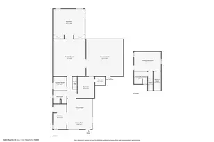 6402 Raymond Ave, Long Beach, CA 90805 - Photo 51