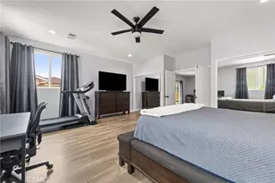 6402 Raymond Ave, Long Beach, CA 90805 - Photo 33