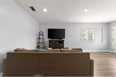 6402 Raymond Avenue, Long Beach, CA 90805 - Photo 19