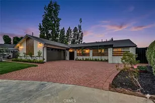 1492 N Kathleen, Orange, CA 92867 - Photo 3