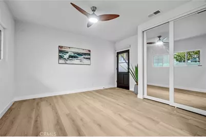 1492 N Kathleen, Orange, CA 92867 - Photo 43