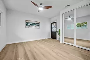 1492 N Kathleen, Orange, CA 92867 - Photo 43