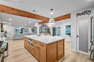 1492 N Kathleen, Orange, CA 92867 - Photo 9