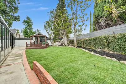 1492 N Kathleen, Orange, CA 92867 - Photo 49