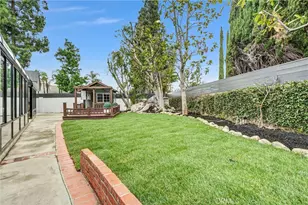 1492 N Kathleen, Orange, CA 92867 - Photo 49