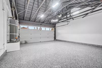 1492 N Kathleen, Orange, CA 92867 - Photo 45