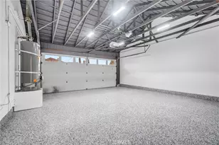 1492 N Kathleen, Orange, CA 92867 - Photo 45