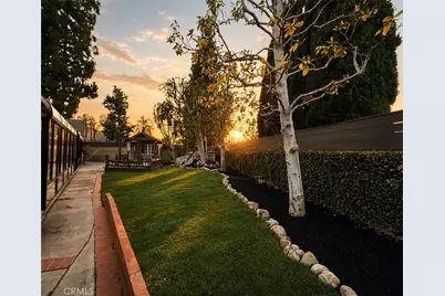 1492 N Kathleen, Orange, CA 92867 - Photo 53