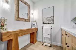 1492 N Kathleen, Orange, CA 92867 - Photo 23
