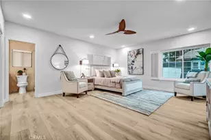 1492 N Kathleen, Orange, CA 92867 - Photo 19