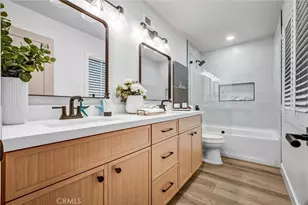 1492 N Kathleen, Orange, CA 92867 - Photo 31