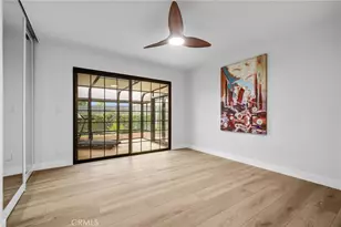 1492 N Kathleen, Orange, CA 92867 - Photo 41