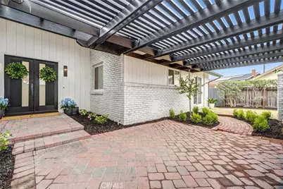 1492 N Kathleen, Orange, CA 92867 - Photo 5