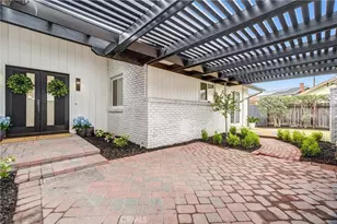 1492 N Kathleen, Orange, CA 92867 - Photo 5
