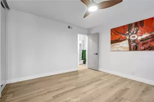 1492 N Kathleen, Orange, CA 92867 - Photo 39