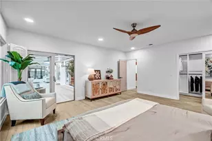 1492 N Kathleen, Orange, CA 92867 - Photo 17